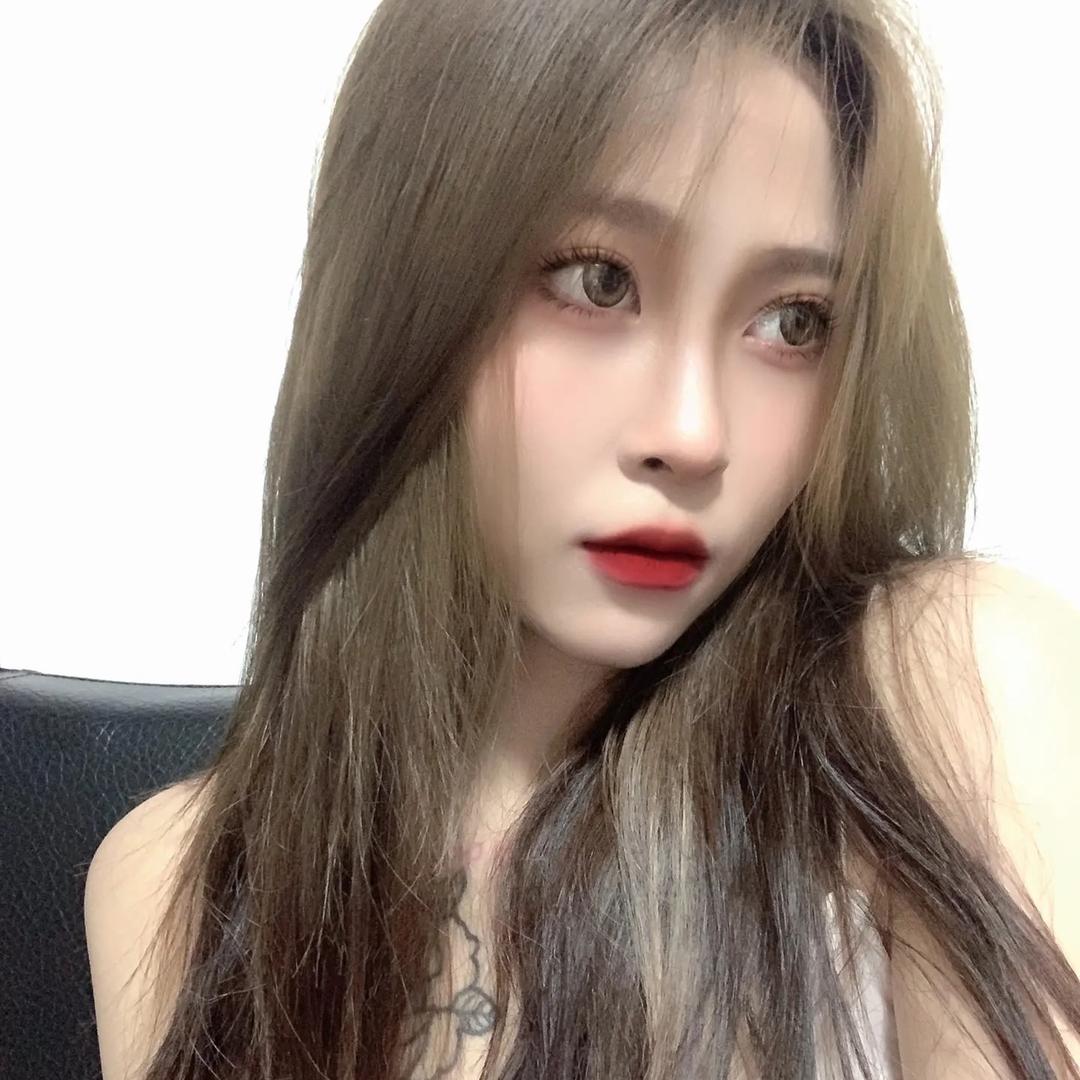 蔡蔡