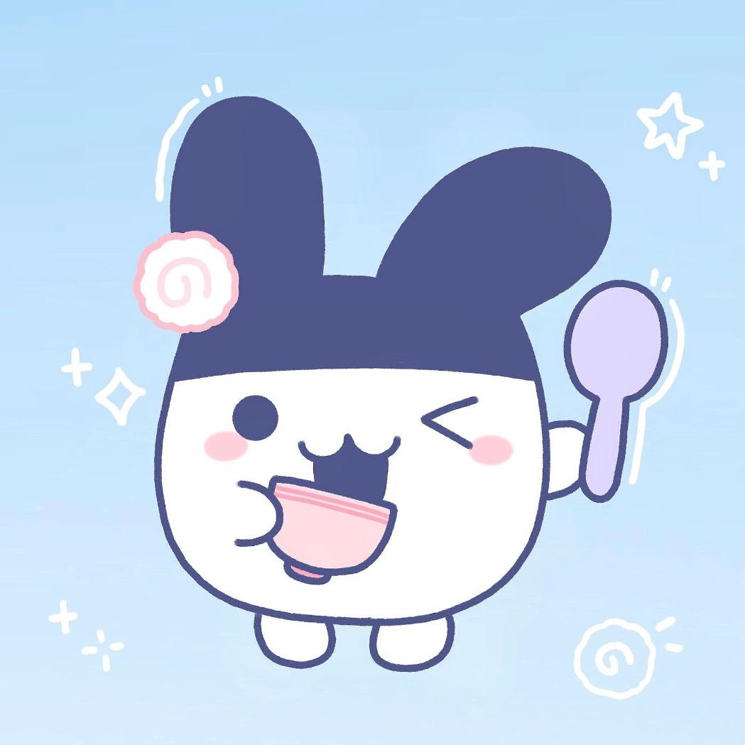 Pick我的玩机日常