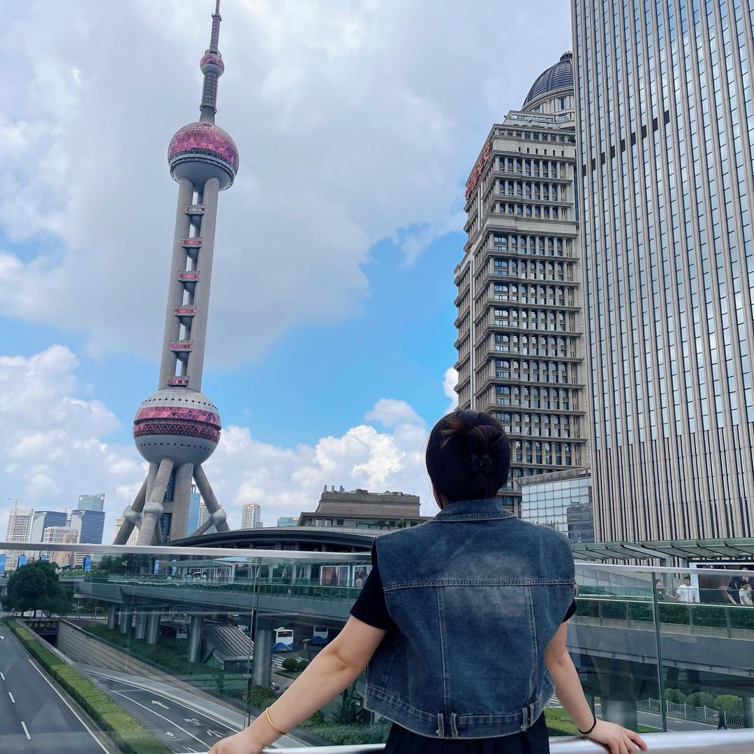 ꪔ̤̮达咩兔🏠