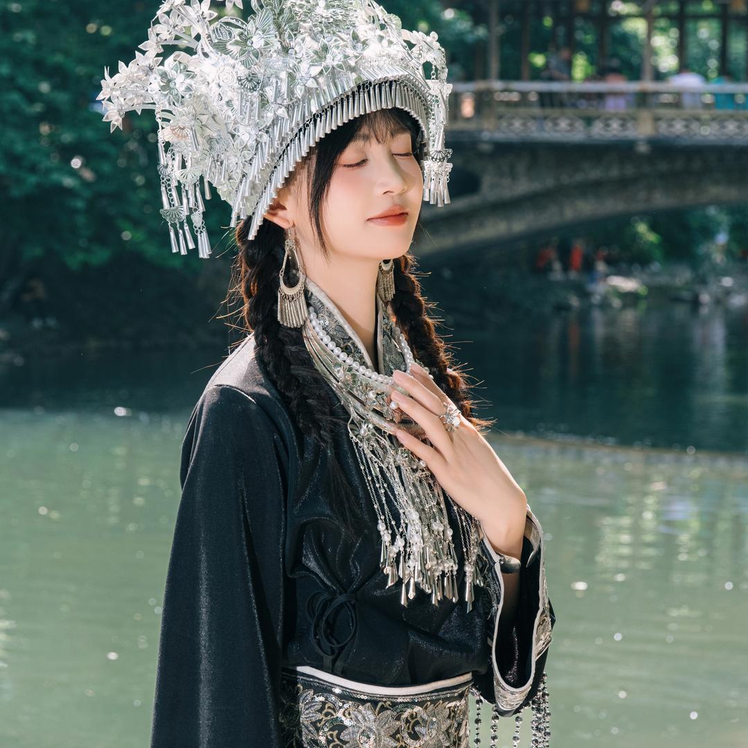 小玉姐姐