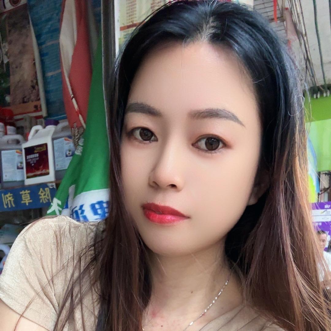 徐佳人