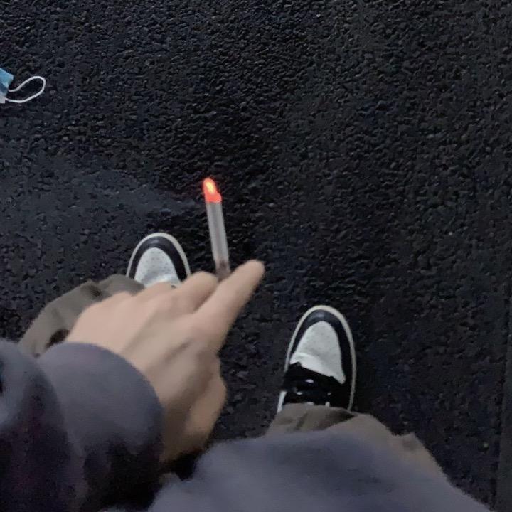 不二臣