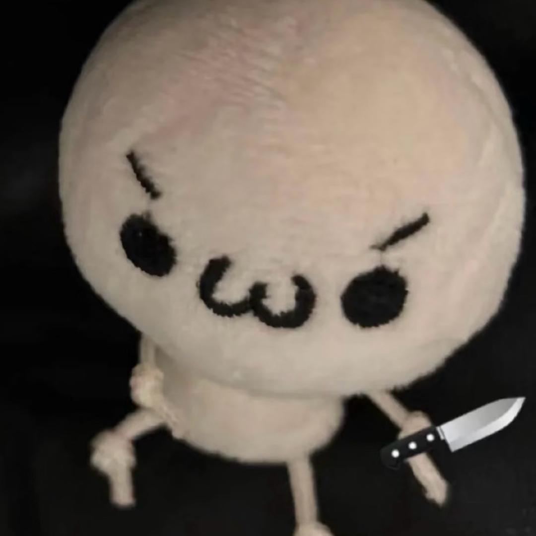 刃