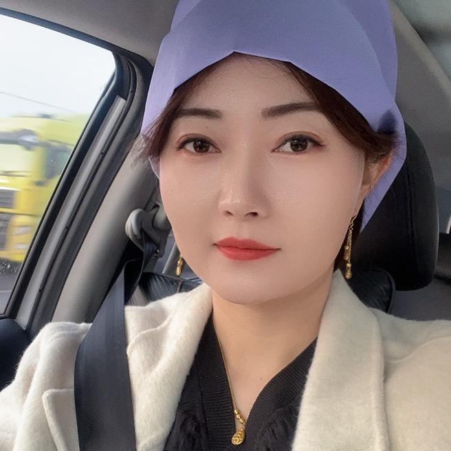 毛小厨～严选清真美食🌻