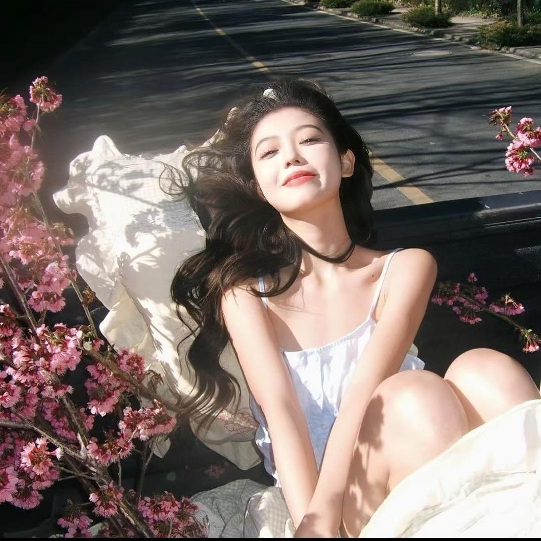 小满不满