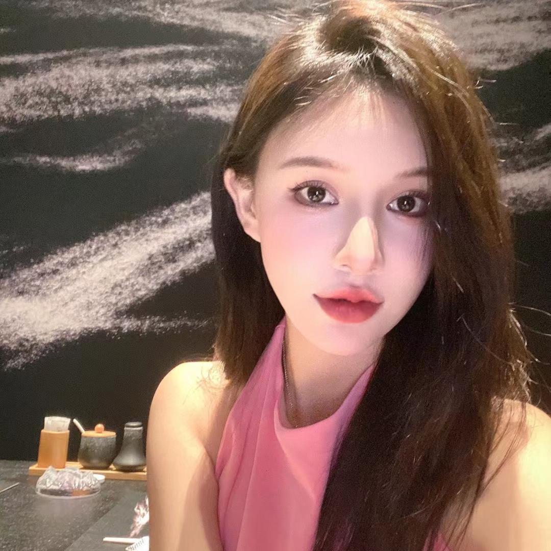 好多折耳根