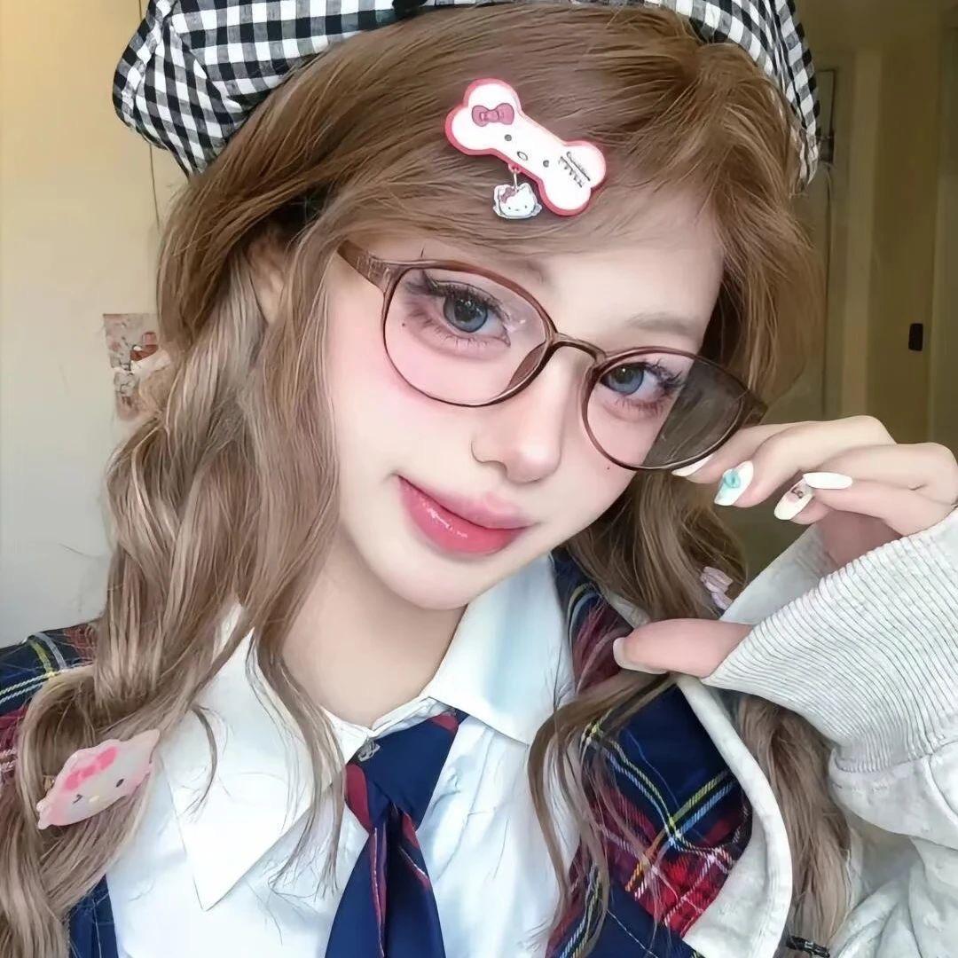 花生了什么啊