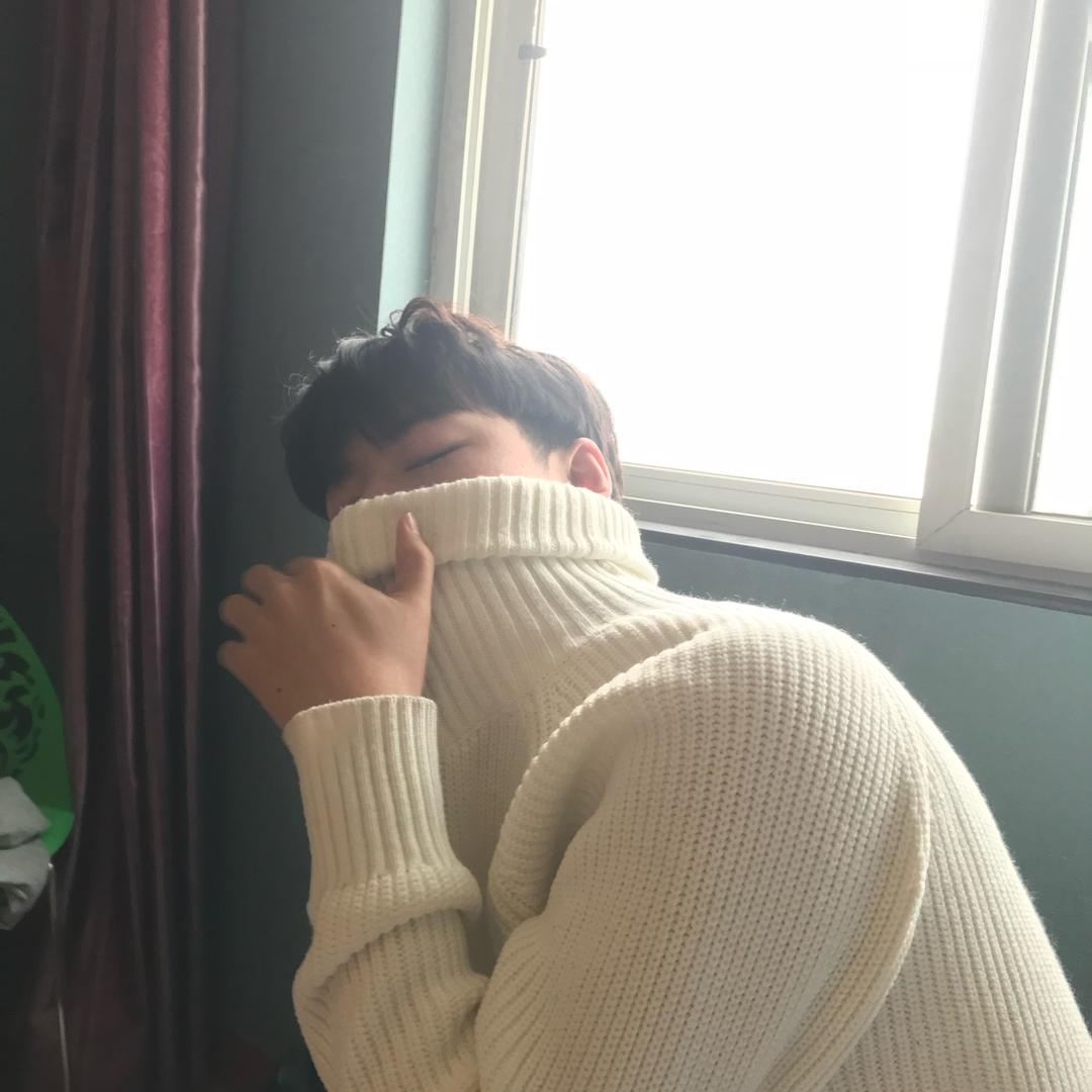 小齐总高端羽绒（只做真货版）