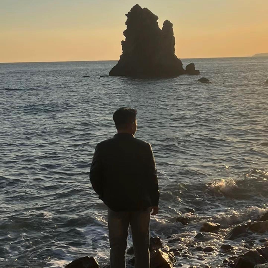 AA-阿潘 特斯拉🚗