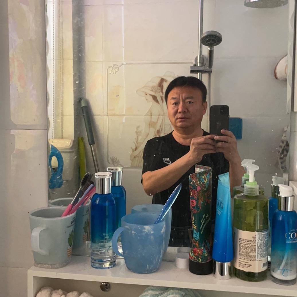 象棋骑行运动健康快乐