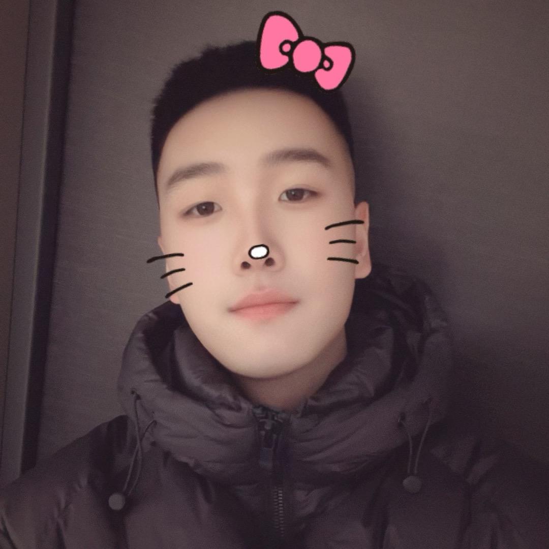 心有所属