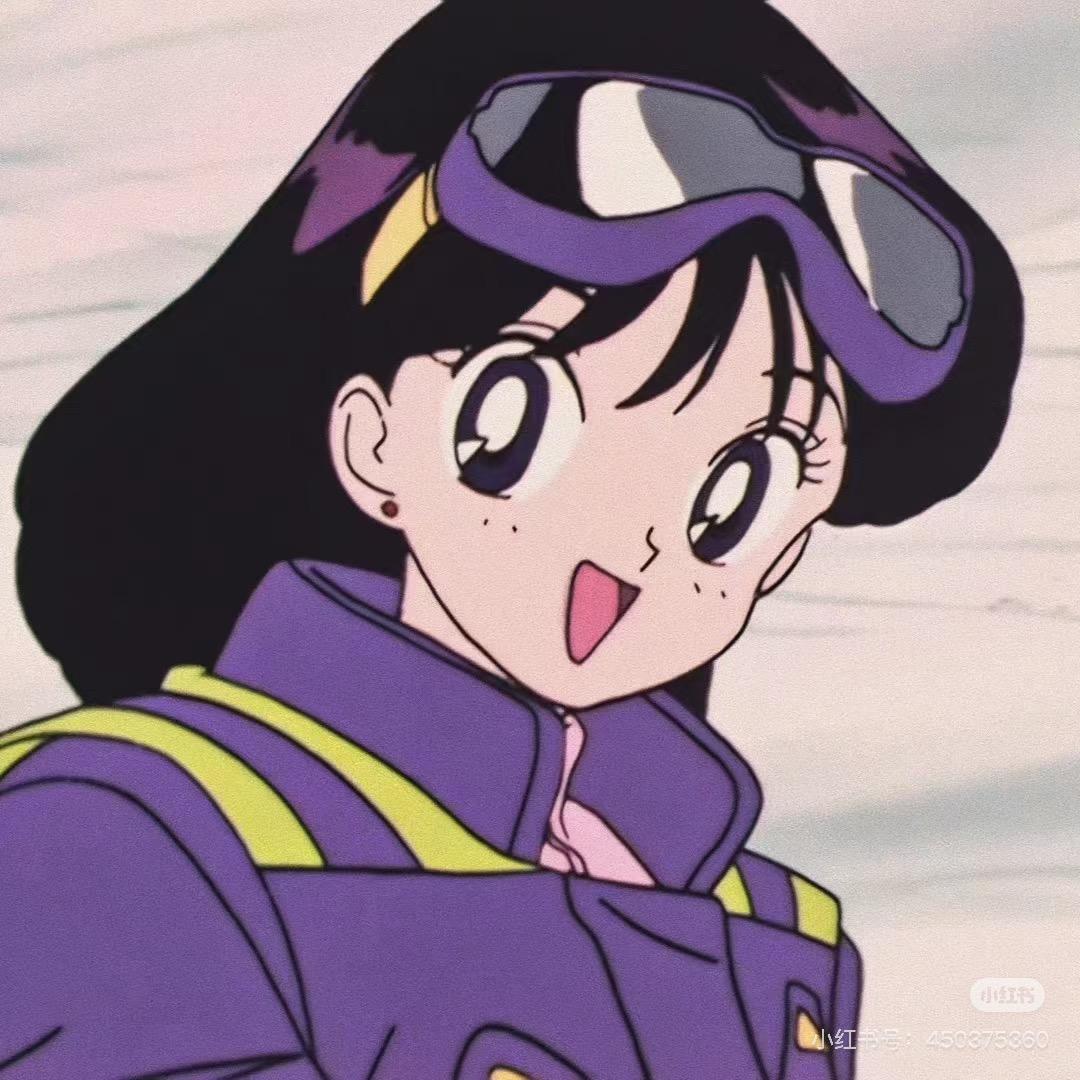 张麋鹿（见过林俊杰版）