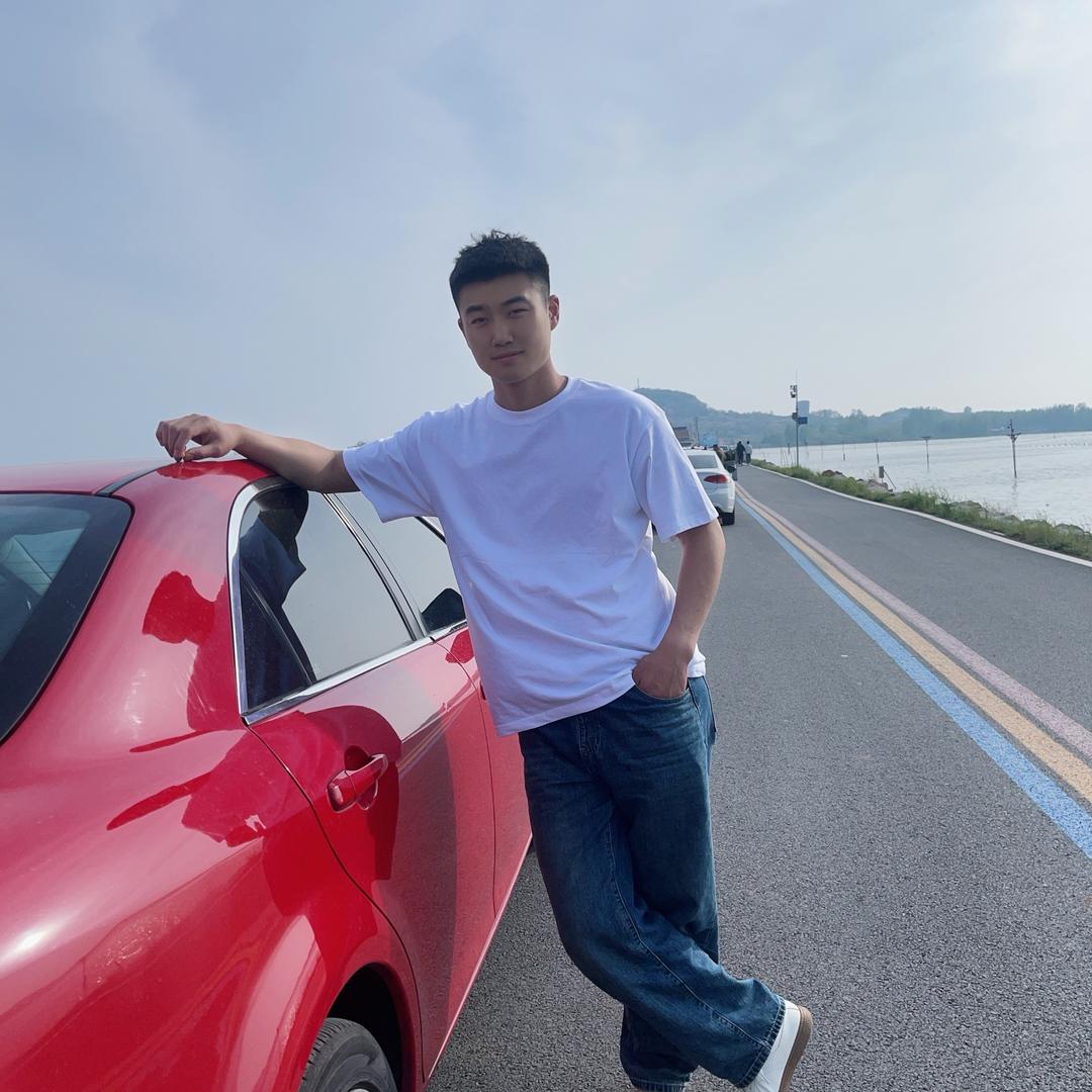 凌羽