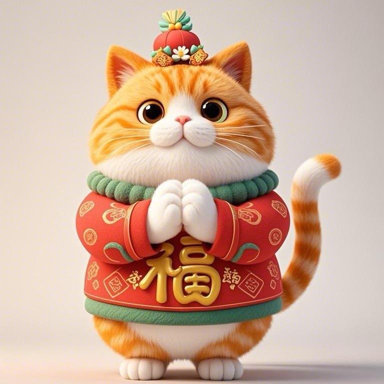 糯米小麻花