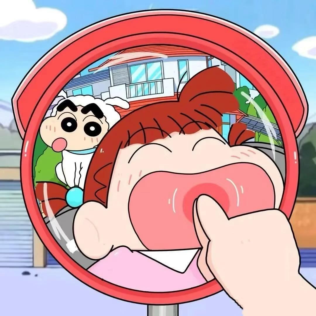 锅郭郭郭郭🦴