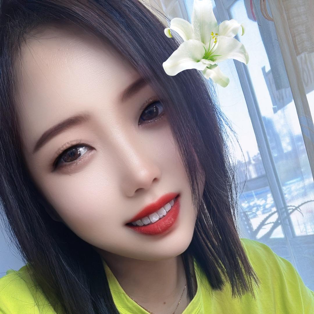丢@丢