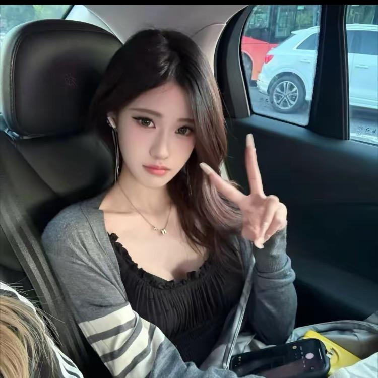 诺诺～