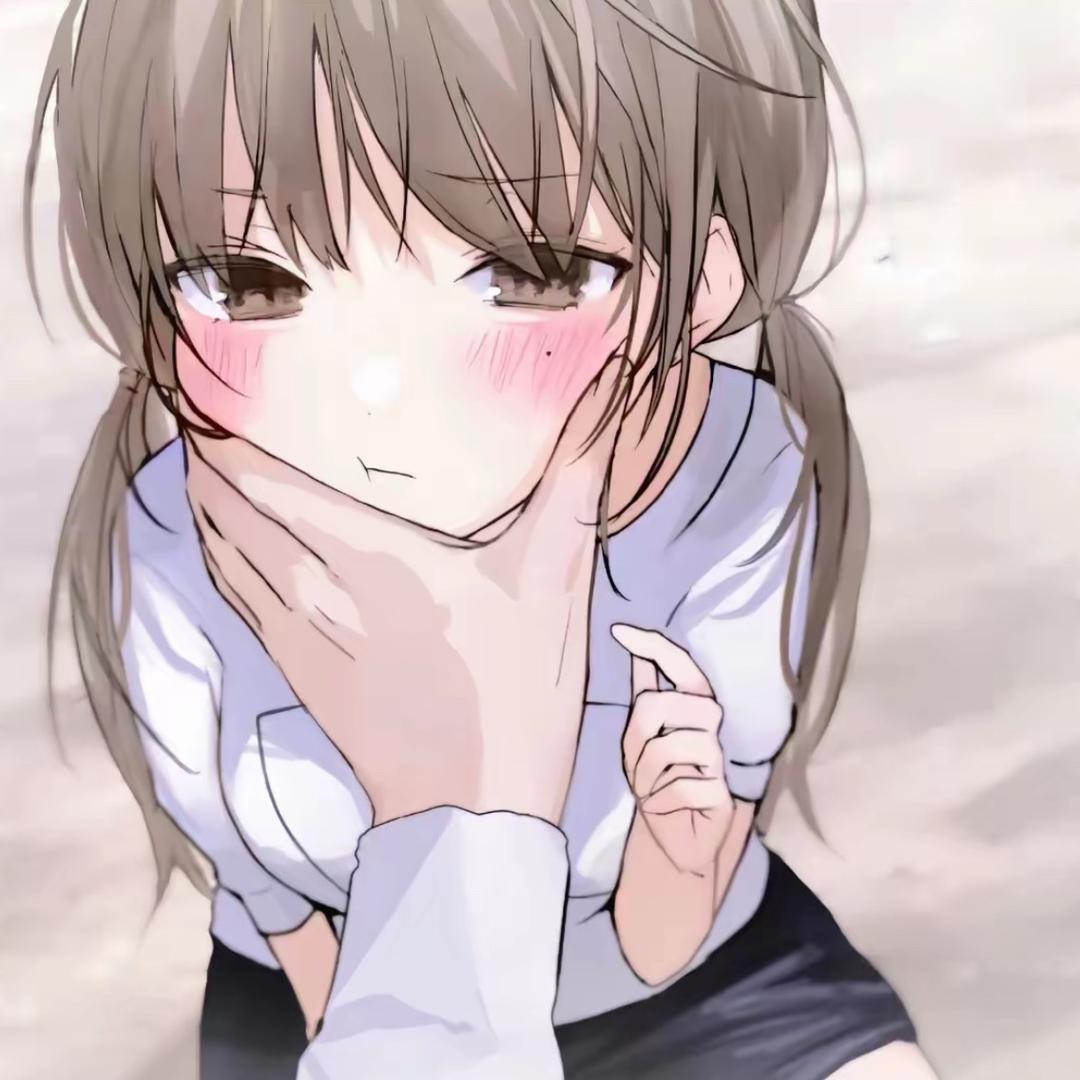 共享者
