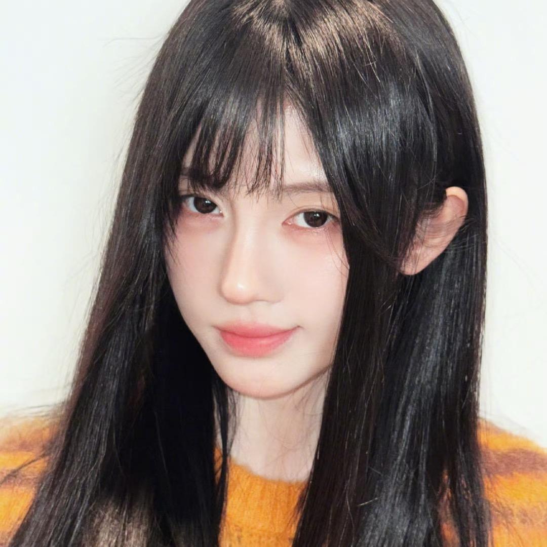 鞠婧祎老婆