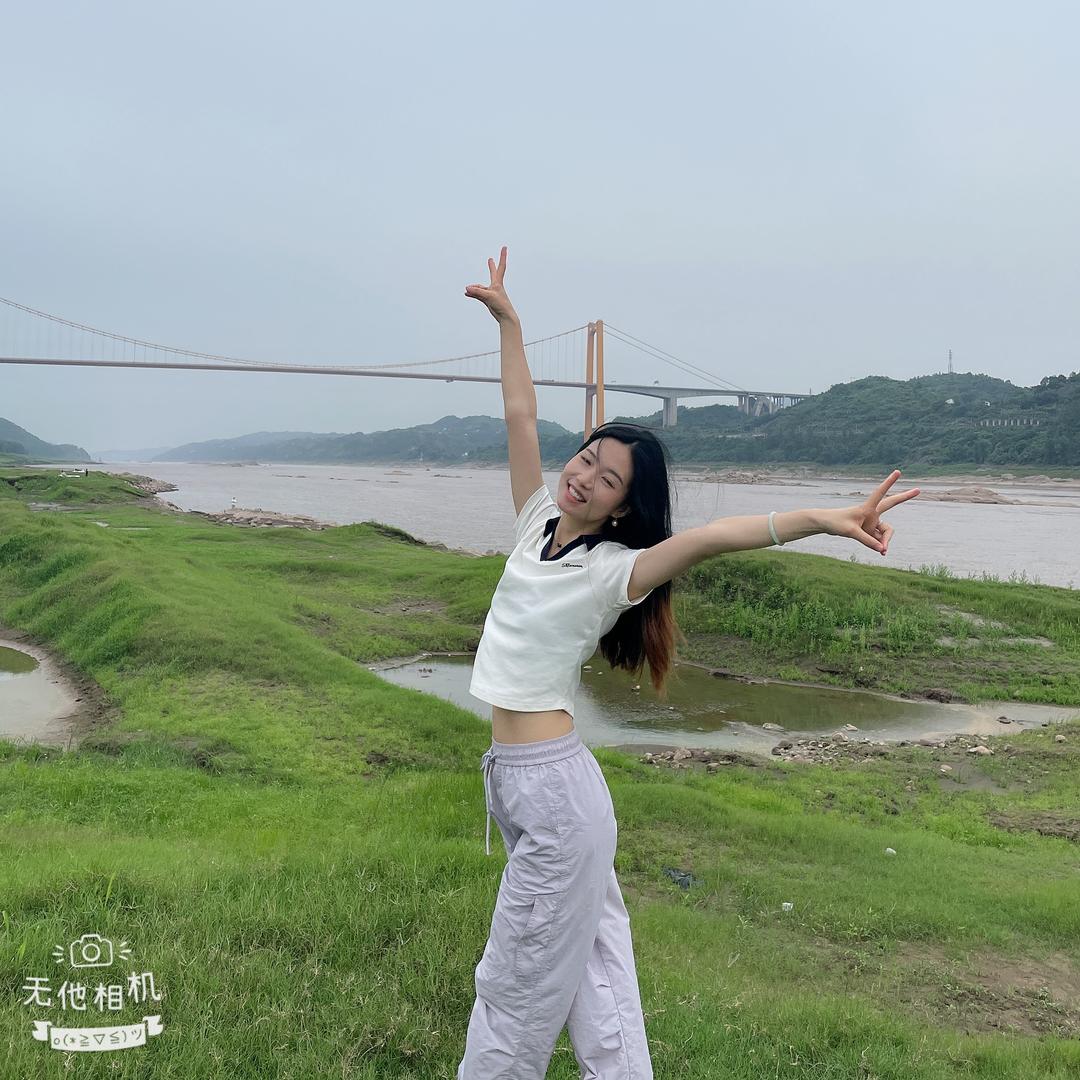 、•＠》婷