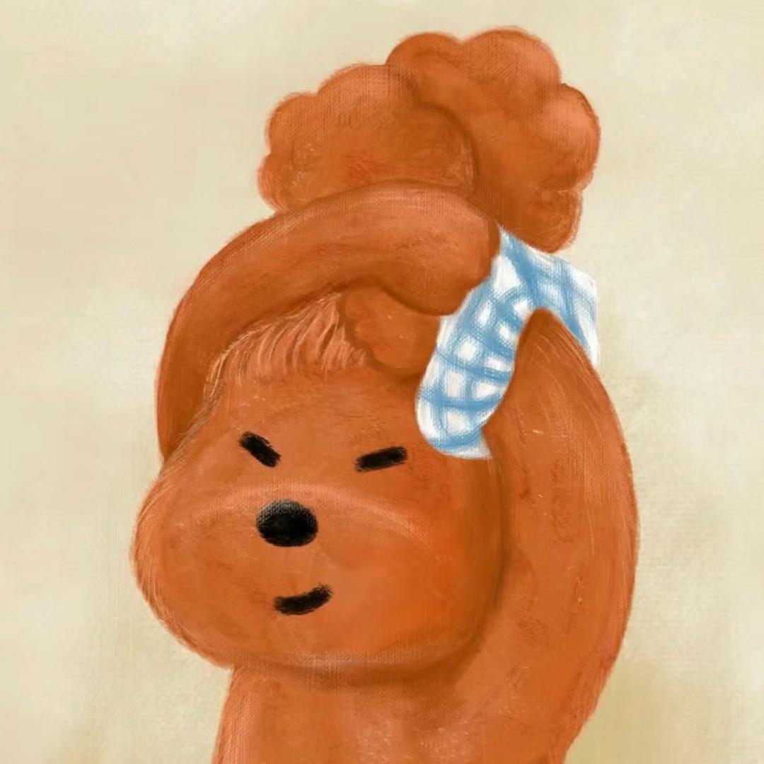 杨小康呐