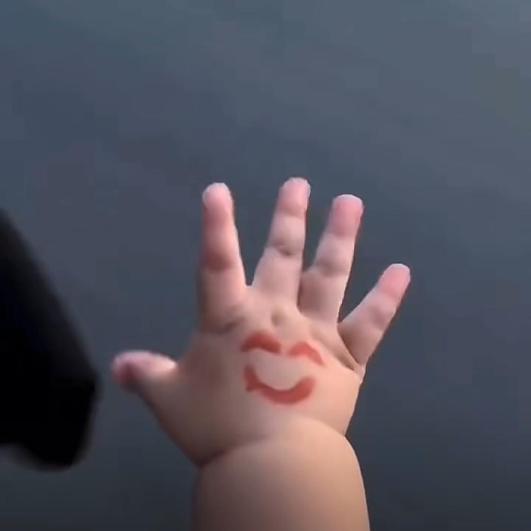 龙凤妈咪^燕子^