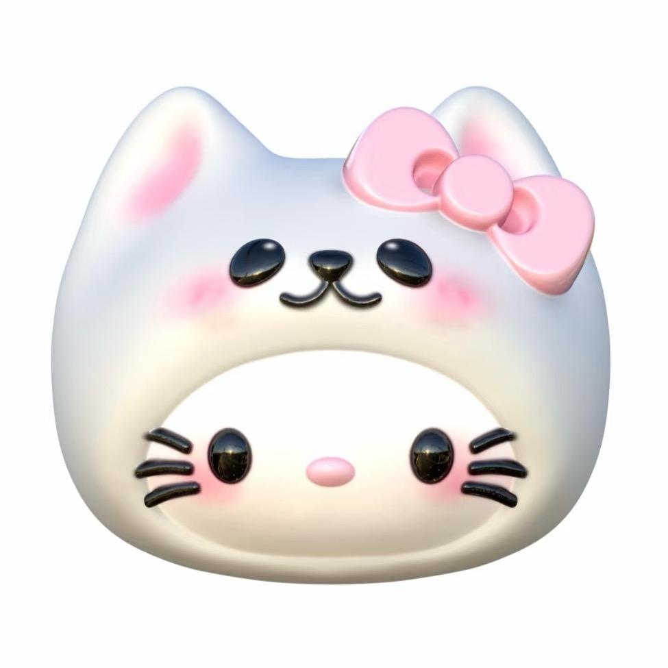 姚子