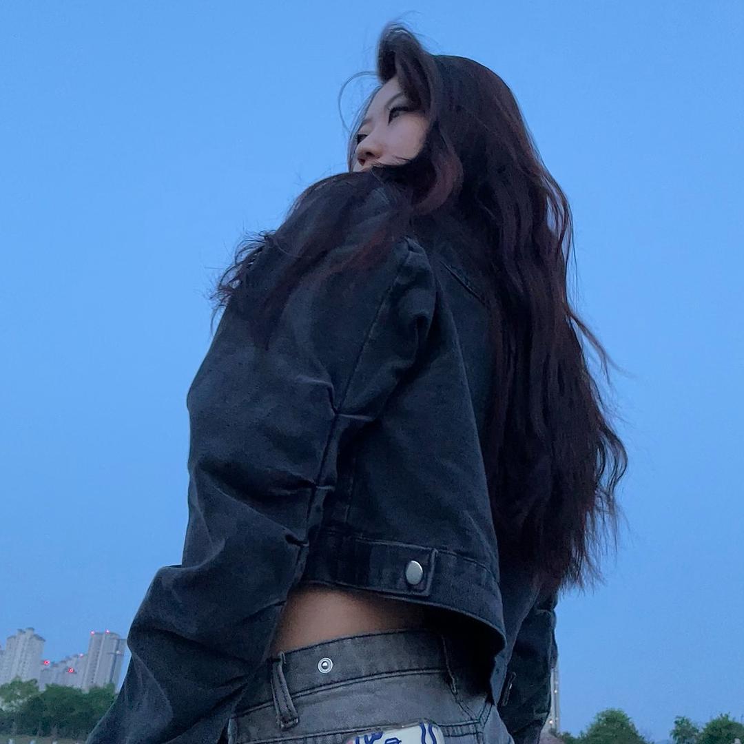 宋女友