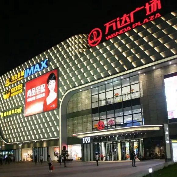 012688195766666