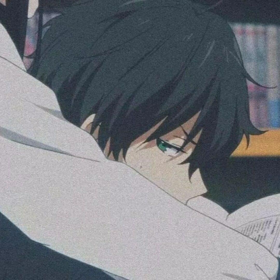 西安交通工程学院_啊鑫学长（省流版）