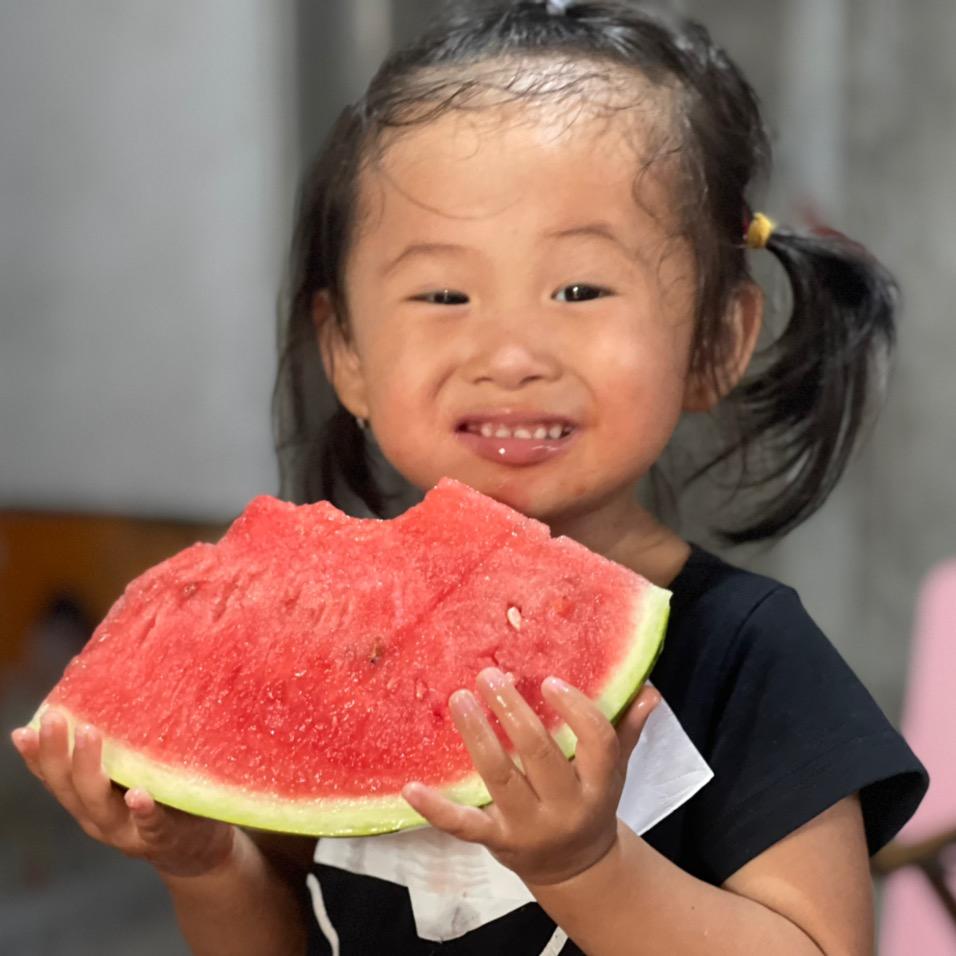心好好