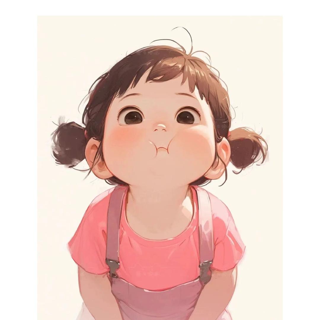 🐲……