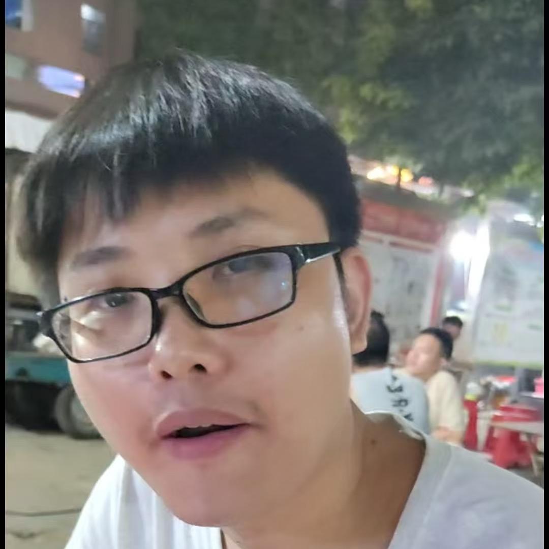 良知小康说新车价