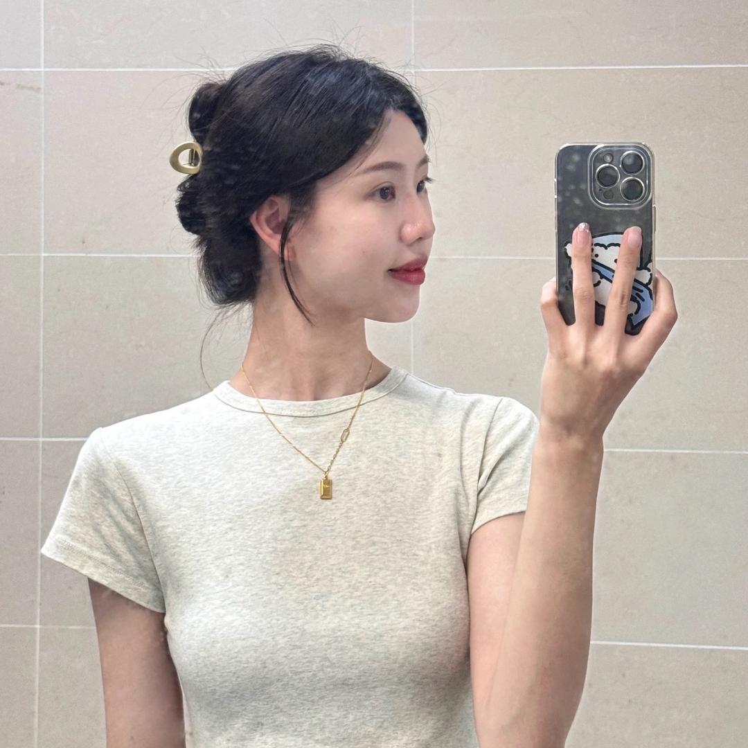 幸福谢老师（说媒）