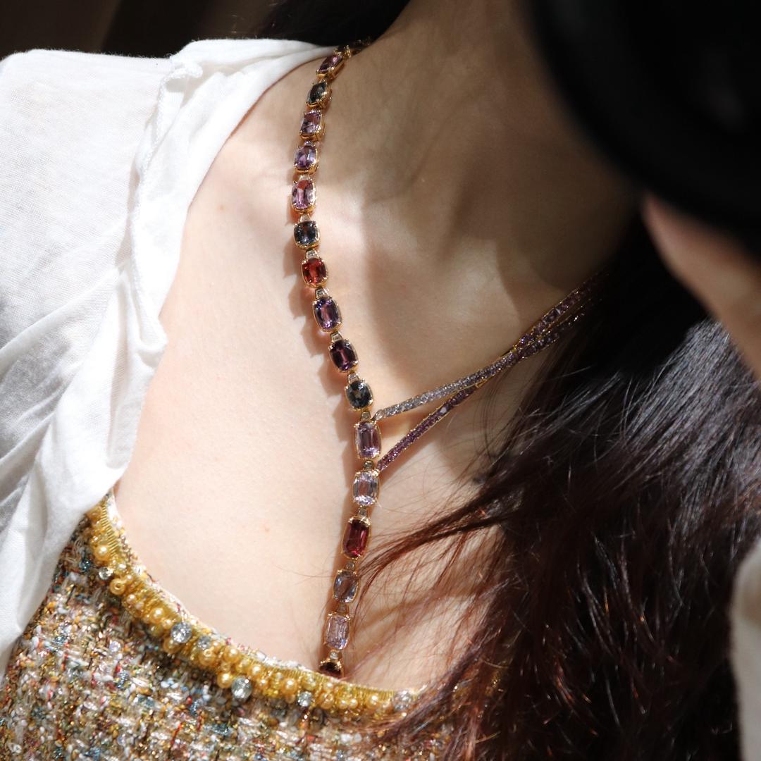 是小王的宝石耶