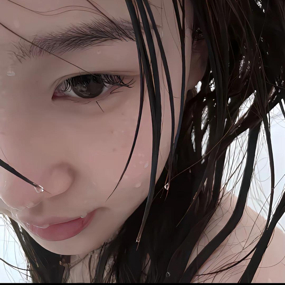 疯狂西施小虎🦷