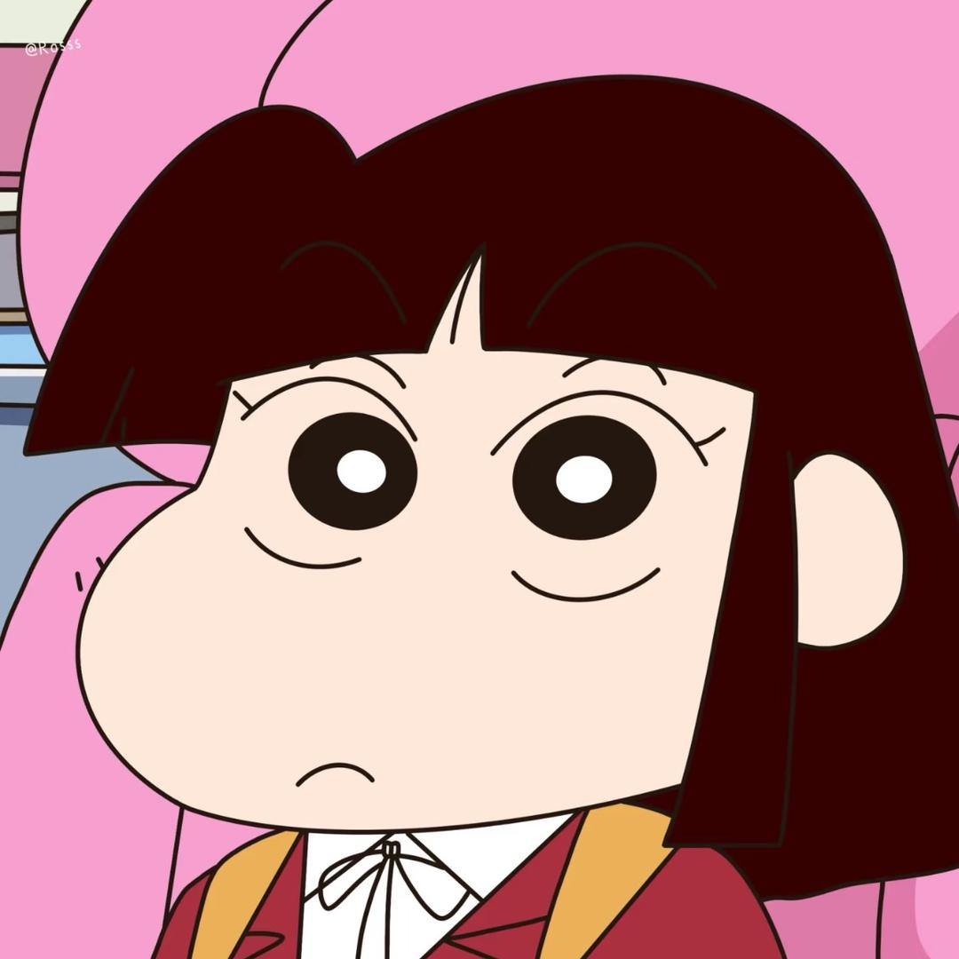 豚踢兔哼哼
