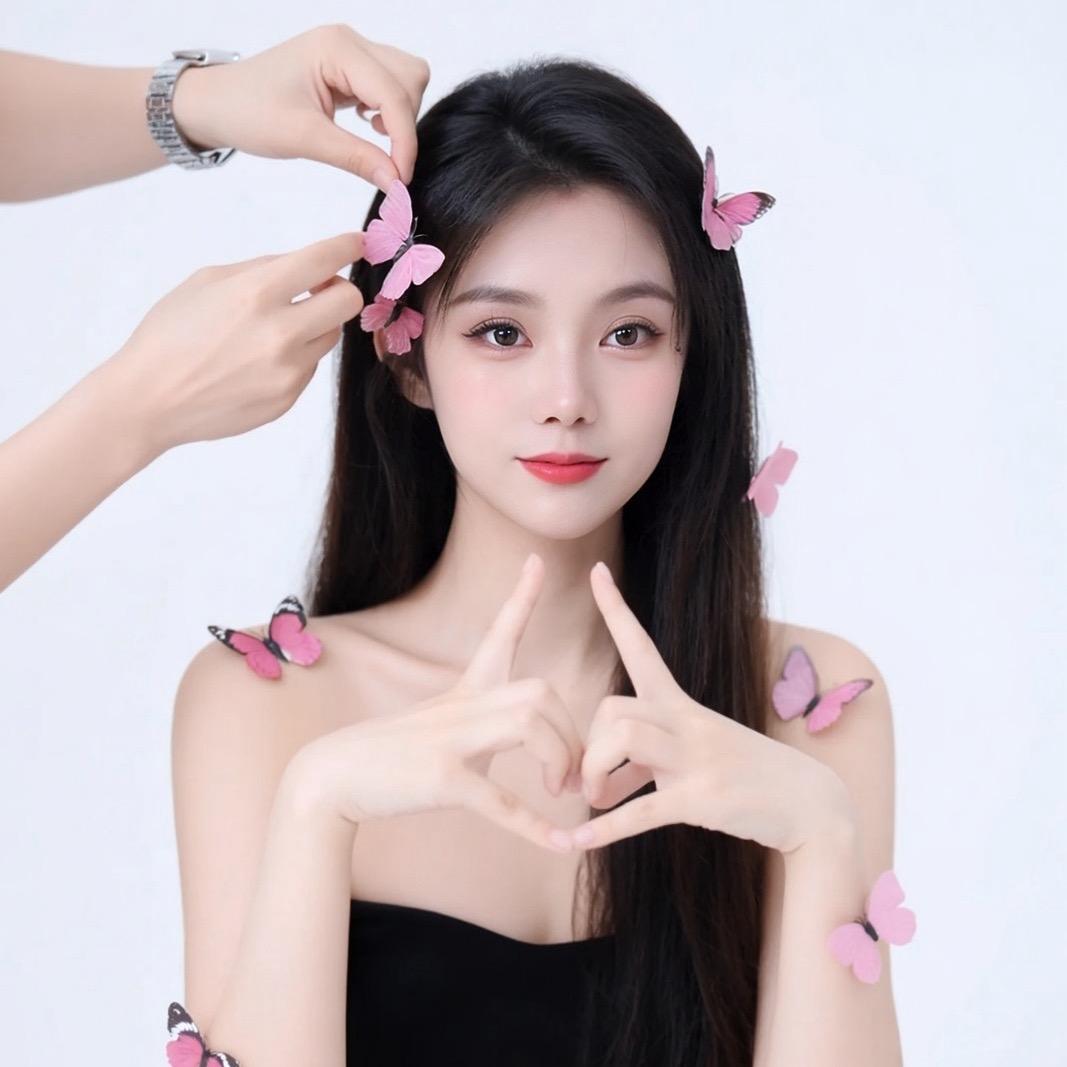 肖妖精👗🐒