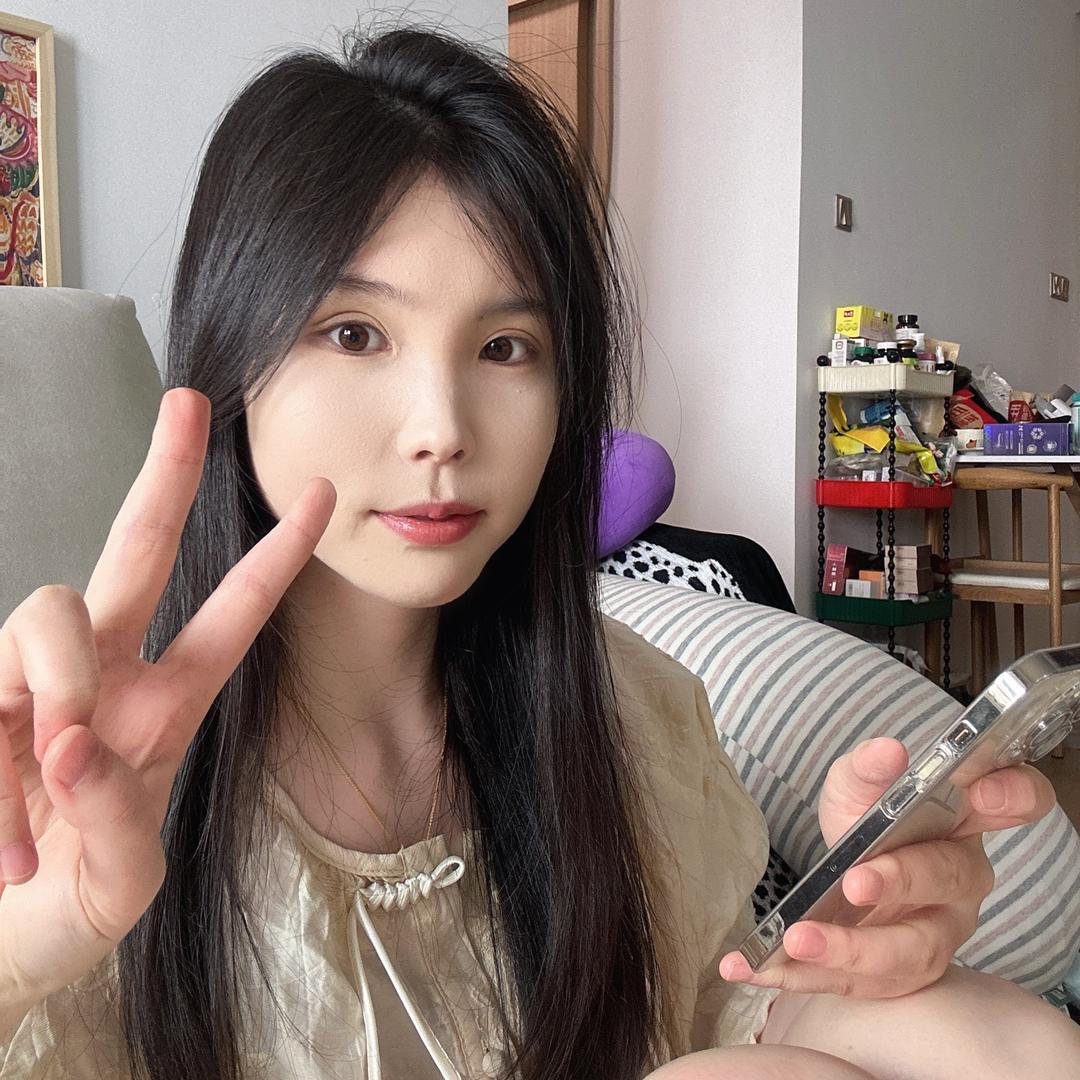 小张日记本