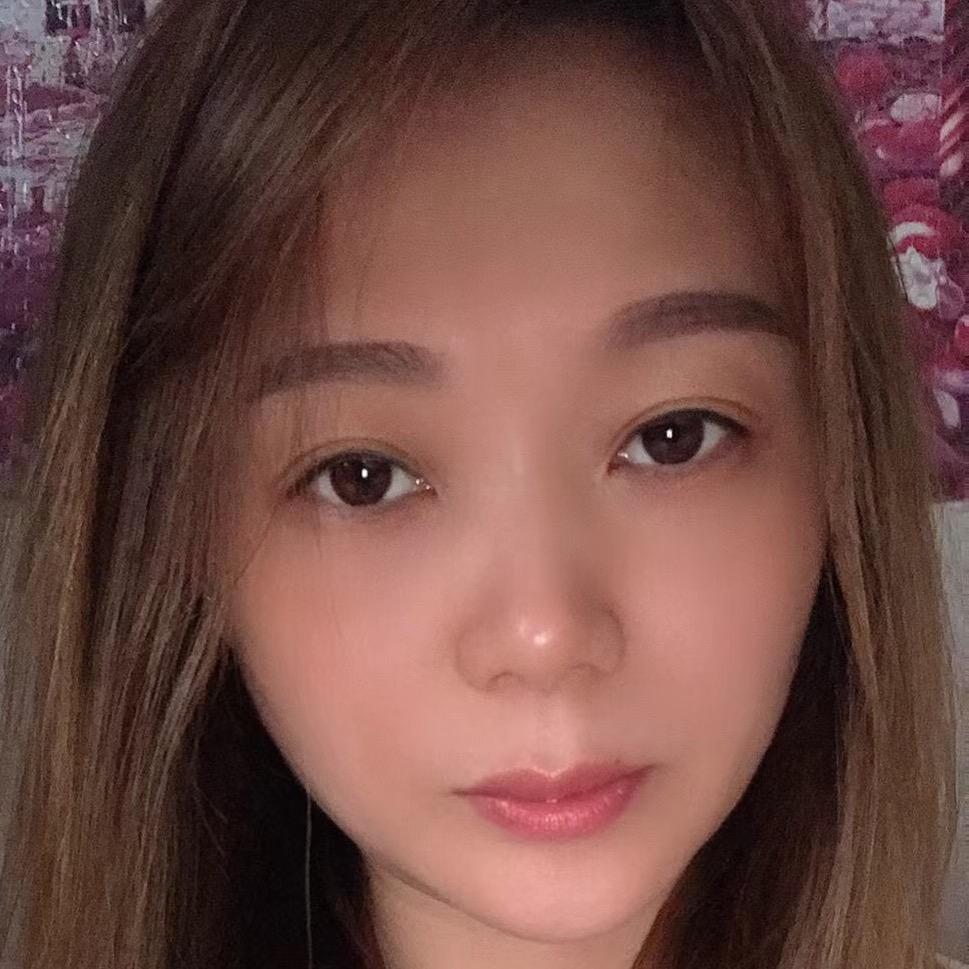 华萌萌