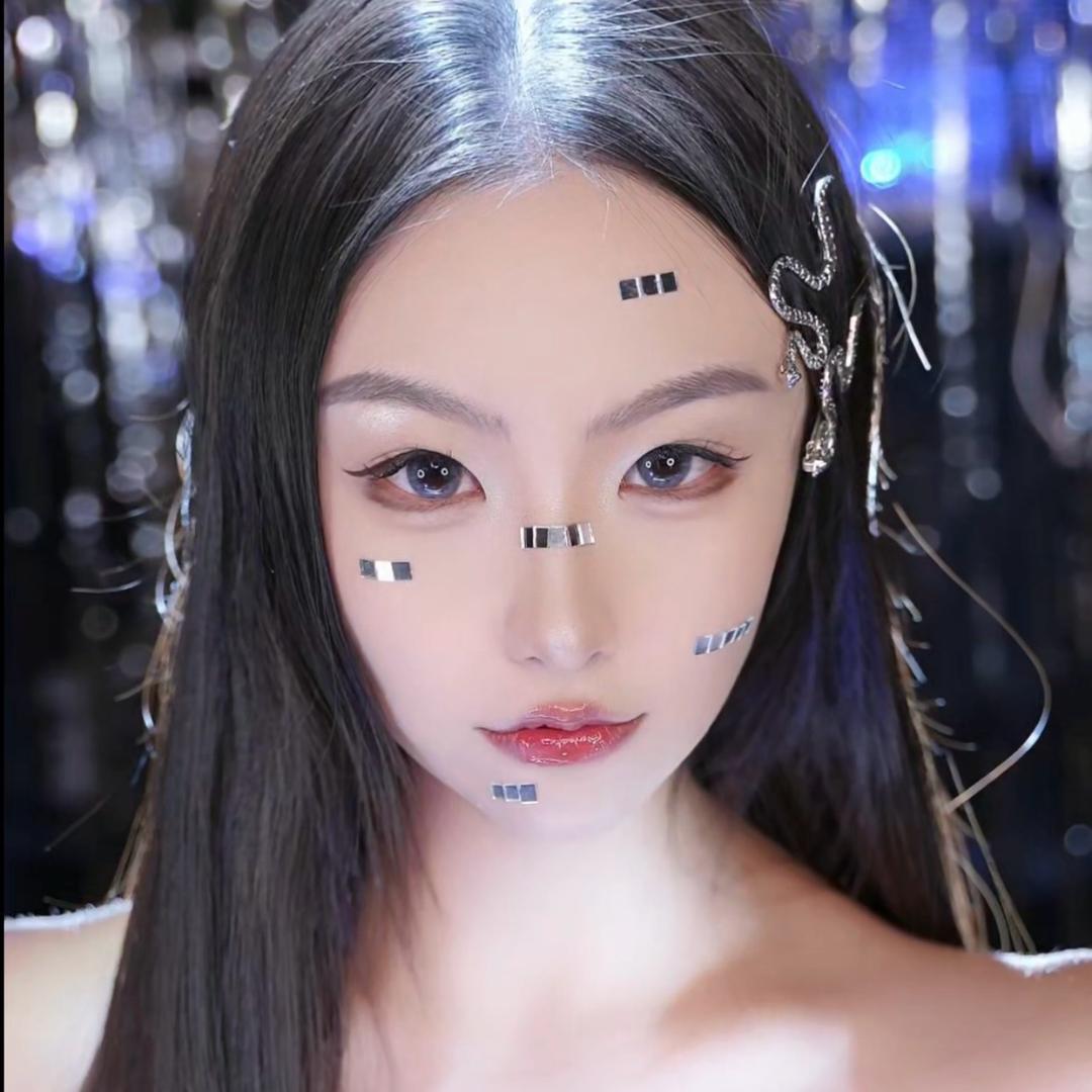 银耳雪梨直播调试-银耳