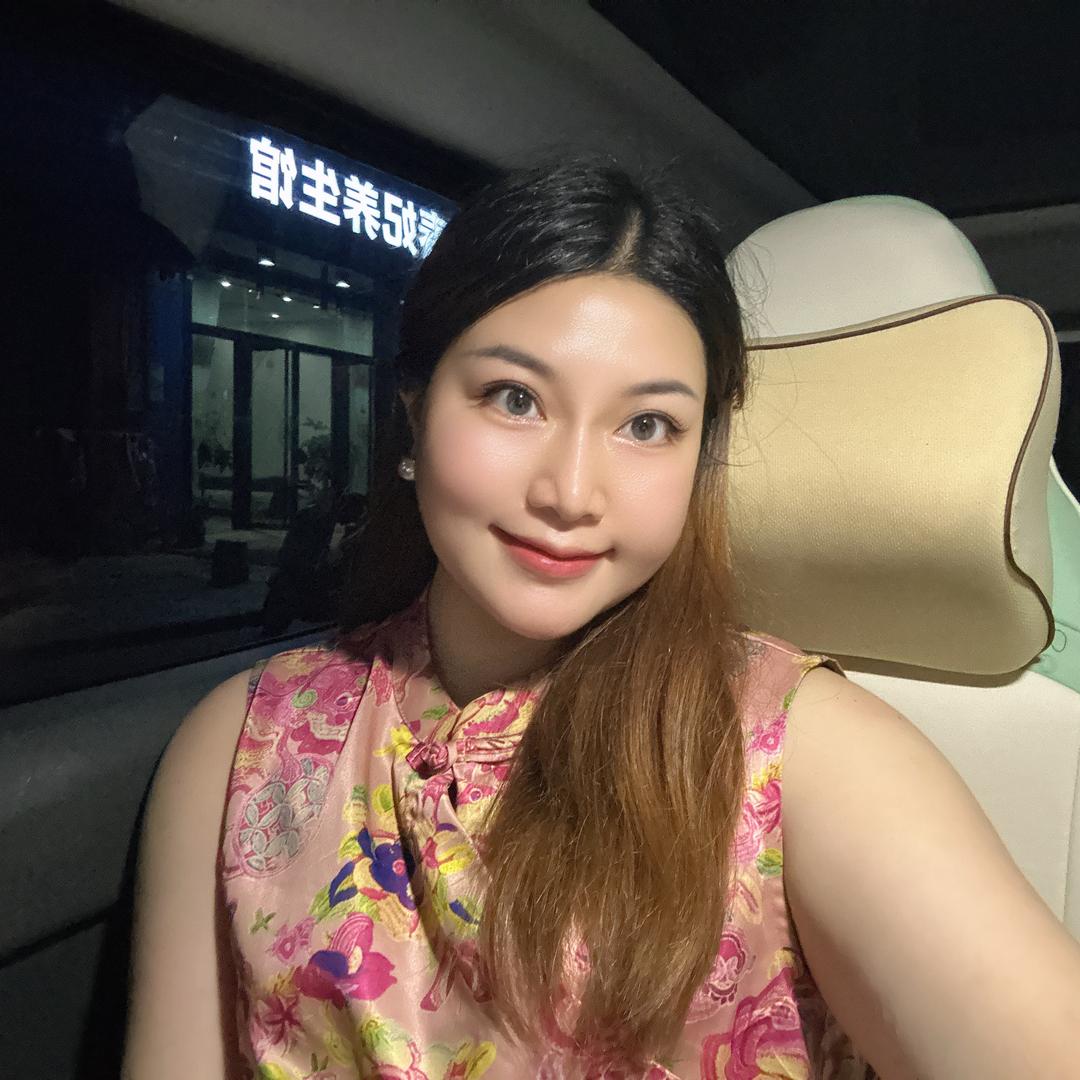 桂平秀欣头疗洗脸吧