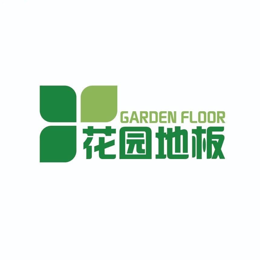 塑木地板-厂家直销