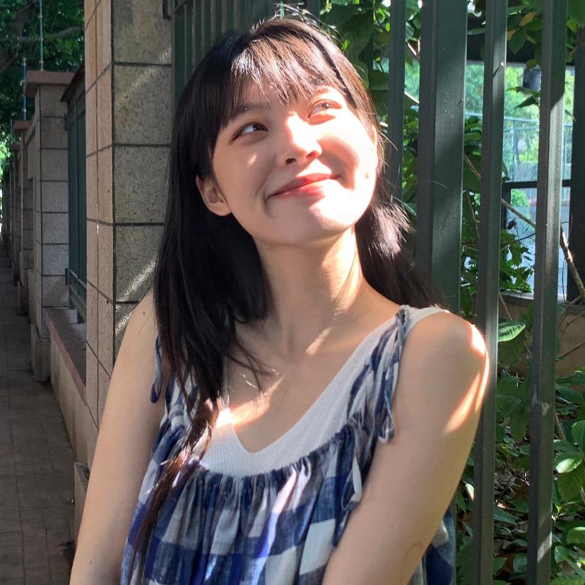 阿鲍不吃啦