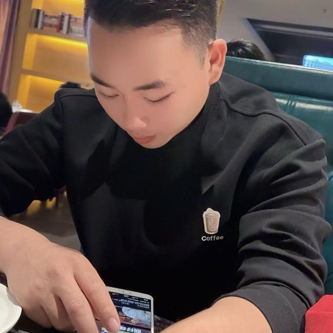 回不去的天空