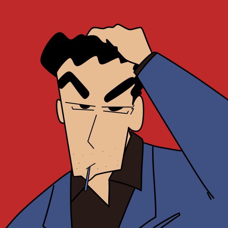 小度