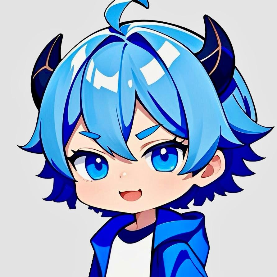 星雨
