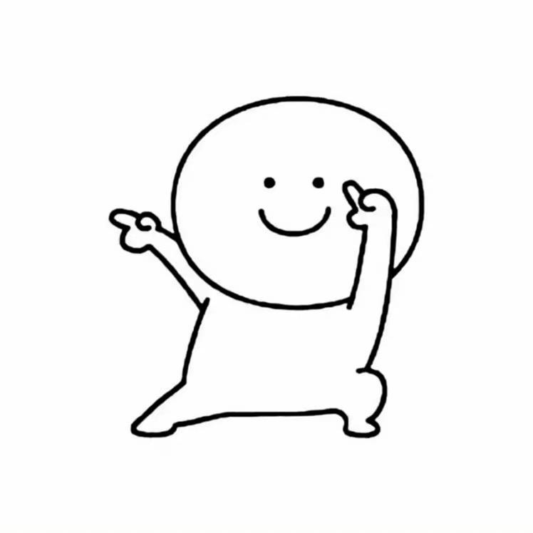 小迪仔