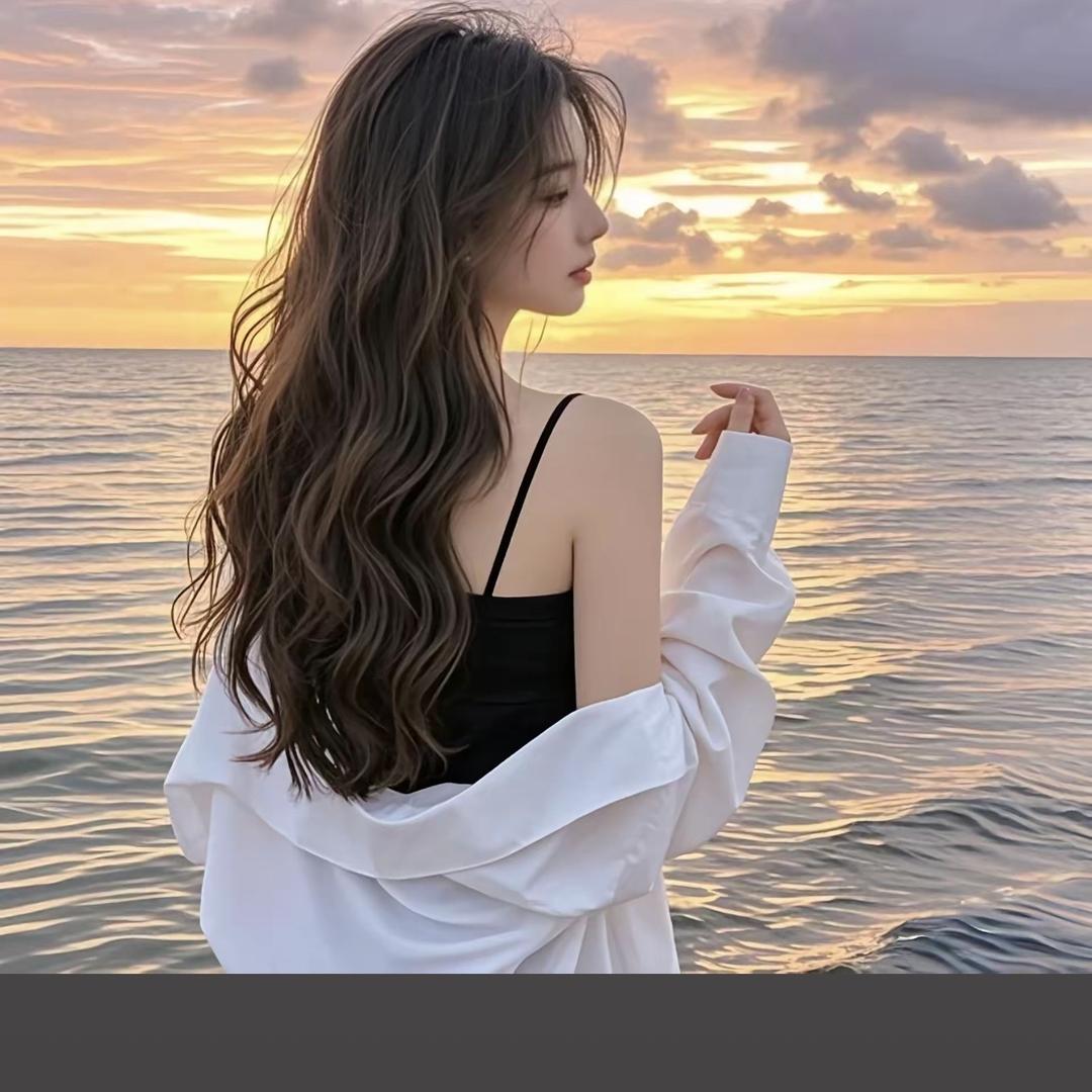 王姐百货精选