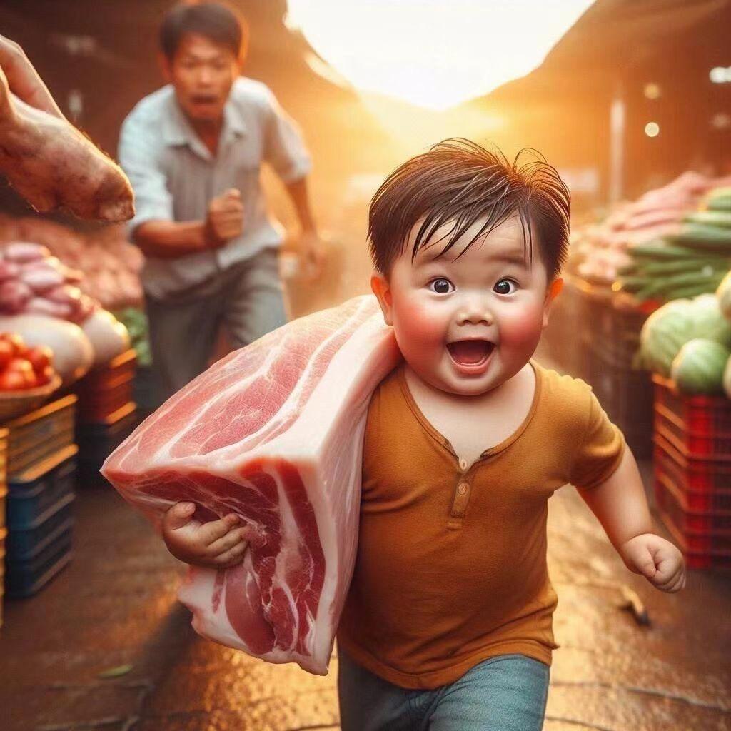 🇨🇳Src